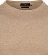 Product / Detail