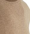 Product / Detail