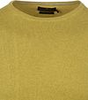 Product / Detail