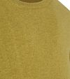 Product / Detail