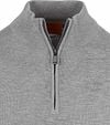 Product / Detail