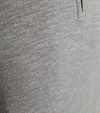 Product / Detail