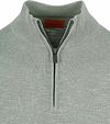Product / Detail