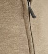 Product / Detail