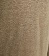 Product / Detail
