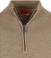 Product / Detail
