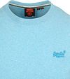 Product / Detail