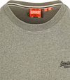 Product / Detail