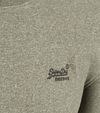 Product / Detail