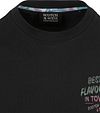 Product / Detail