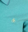 Product / Detail