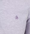 Product / Detail