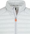 Product / Detail