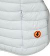 Product / Detail