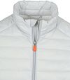 Product / Detail