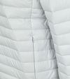 Product / Detail