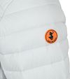 Product / Detail