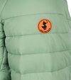 Product / Detail