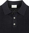 Product / Detail