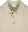 Product / Detail