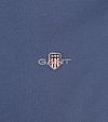 Product / Detail
