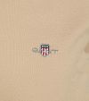 Product / Detail