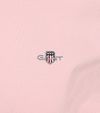 Product / Detail