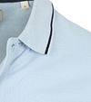 Product / Detail