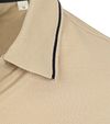 Product / Detail