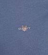 Product / Detail