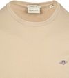 Product / Detail