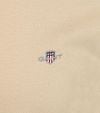 Product / Detail