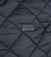 Product / Detail