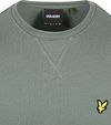 Product / Detail