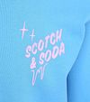 Product / Detail