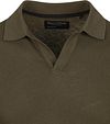 Product / Detail