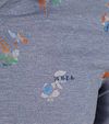 Product / Detail