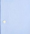 Product / Detail