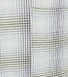 Product / Detail