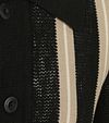 Product / Detail