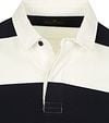 Product / Detail