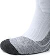 Product / Detail