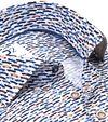 Product / Detail