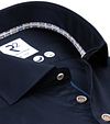 Product / Detail