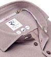 Product / Detail