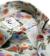 Product / Detail