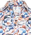 Product / Detail