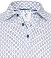 Product / Detail