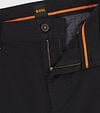 Product / Detail