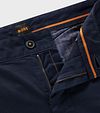 Product / Detail